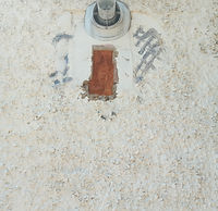 Wall Repair 1.jpg