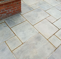 Pointing Knighton Drive.jpg