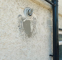 Wall Repair 2.jpg