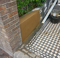 George Lane Wall 4.jpg