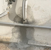 Patch Repair.jpg