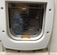 Catflap 3.JPG