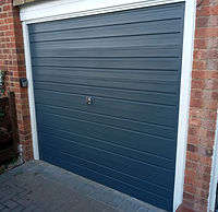 Malmsbury Road After.jpg