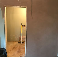 plastering_bricks.JPG