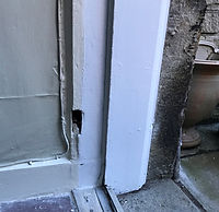 Doorframe%20After_edited.jpg