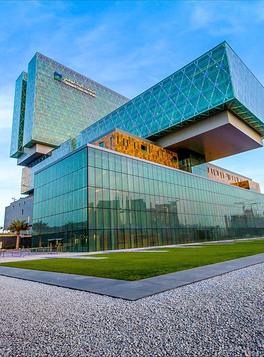 IMAS Healthcare - Telemedicine & Virtual Consultations in India (collab with Cleveland Clinic USA UK UAE)