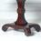 Thumbnail: Regency card table
