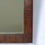 Thumbnail: 19th century Rosewood mirror