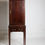 Thumbnail: Estate made cabinet on stand 