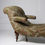 Thumbnail: Daybed/chaise lounge by cornelius v smith