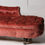 Thumbnail: English 19th century country house chaise longue 