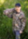 Chris Gibbs-001.jpg