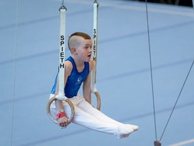 GIBBS PHOTOGRAPHY SPORTS - 033.jpg