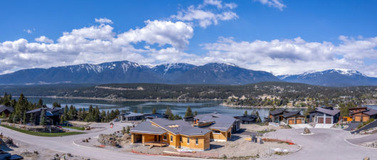 2022-05-22-Antler Ridge Drone-003.jpg