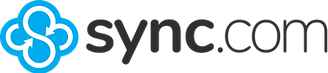 sync_logo.png