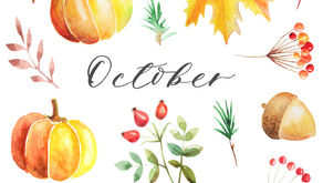 We're Ready to Get to Work