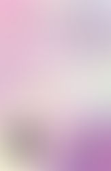 Girls Day Out! Owensboro '24