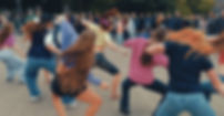 street-dance-show.jpg