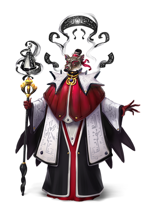 Arkelon_BoarShiari_Final.png