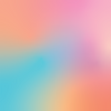 ALY-LOGO-v1-09.png