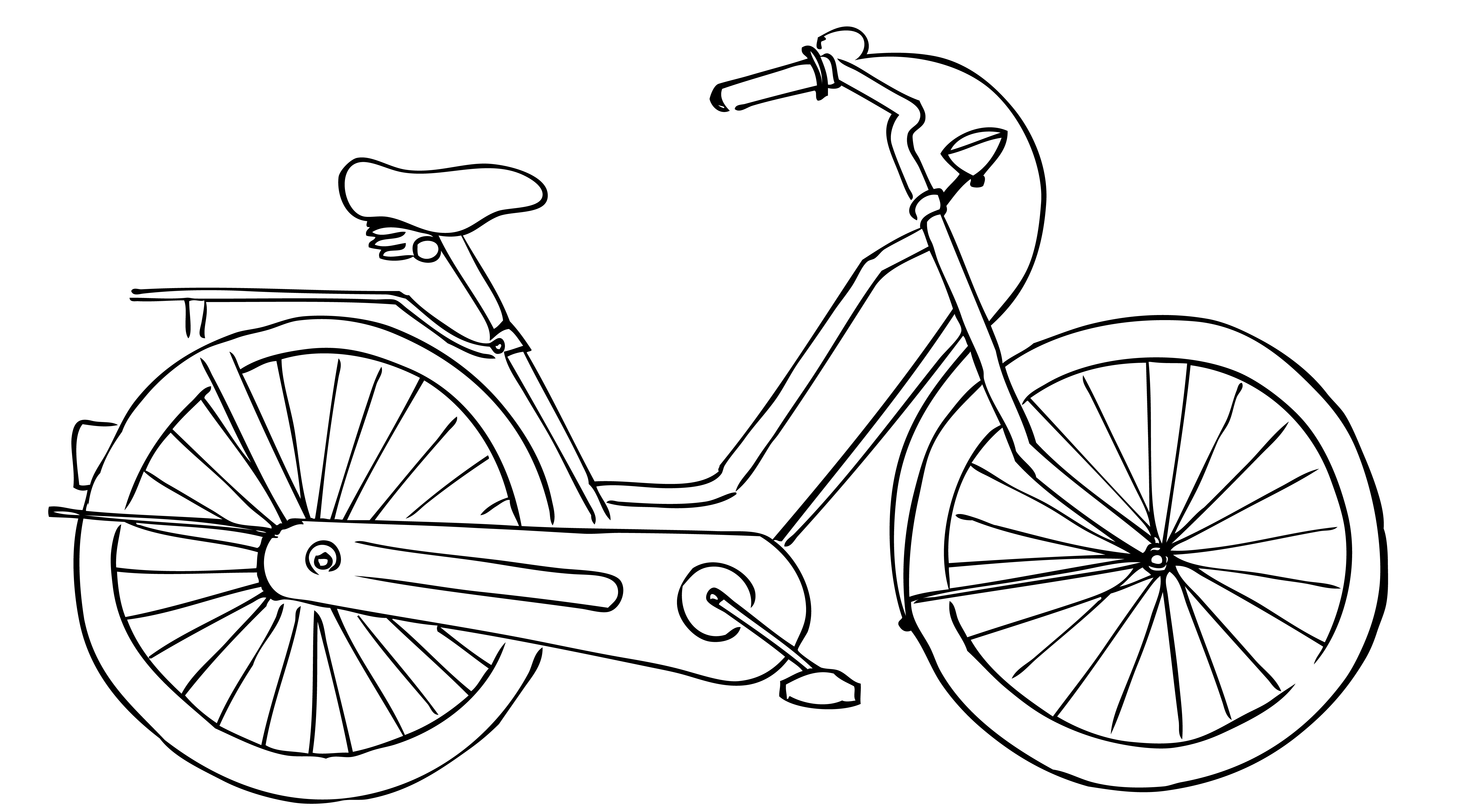 coffee traders illustrations-05.png