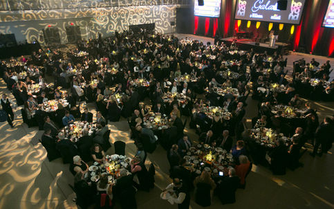 Matters of Gathering Wedding and Event Planning calgary alberta