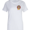 Thumbnail: Your Avatar on a T-Shirt