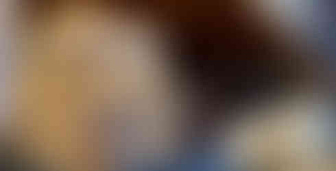 Photo Tour of Your Community Café