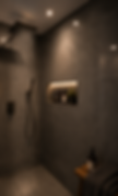 Shower.png