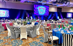 Matters of Gathering Wedding and Event Planning calgary alberta