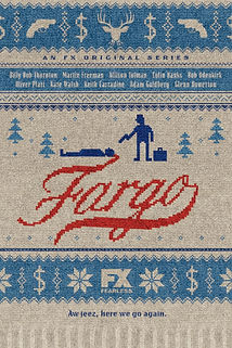 Fargo.jpg