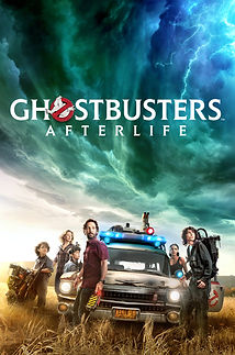Ghostbusters.jpg