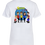 Thumbnail: Your Avatar on a T-Shirt