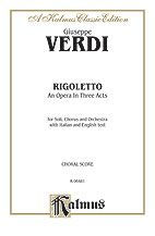 Thumbnail: Rigoletto