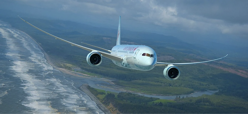 Boeing 787.png