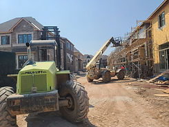 WhatsApp Image 2025-10-22 at 12.27.21 PM (1).jpeg