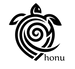 Logo biało-czarne.png