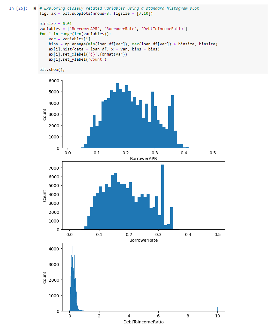Screenshot 2023-08-13 173547
