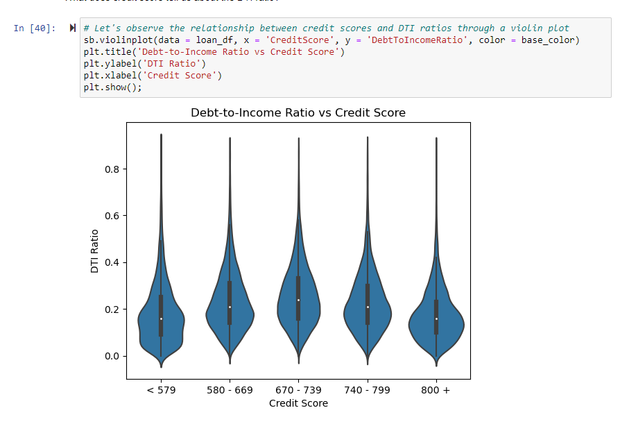 Screenshot 2023-08-13 173749