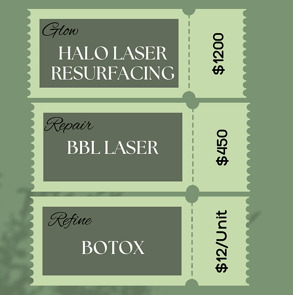 Screenshot 2026-01-27 at 1.26.58 PM.png