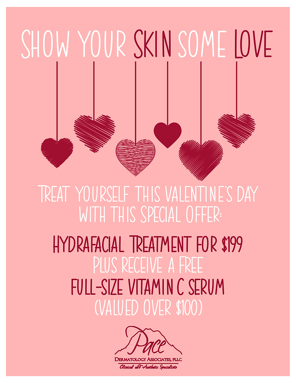 Pace Dermatology - V-Day Ad 1 (2021).png