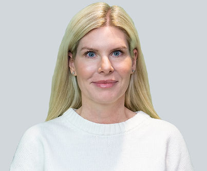 Jessica T (Edit)_edited.jpg