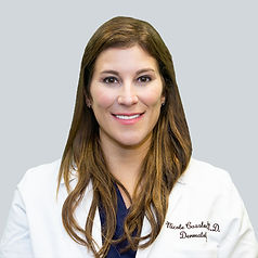 Nicole Cassler - Staff Photo_edited.jpg