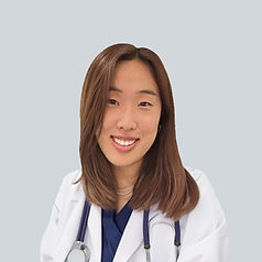 20240122 Arina Kim Photo_edited.jpg