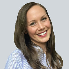 PA Fairley Headshot_edited_edited.jpg