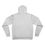 Thumbnail: Unisex Sponge Fleece Pullover Hoodie