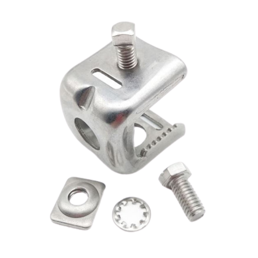 ADAPTADOR ANGULAR 3/8