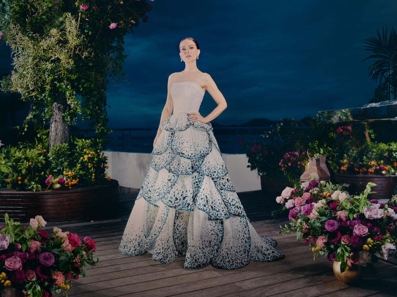 2009 12 19 CANNES - Paris Match - Vincent Capman -  162.jpg