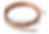 FIO COBRE NU 1 VIA