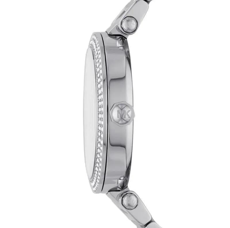 תמונה ממוזערת: שעון יד MICHAEL KORS - מייקל קורס MK5502